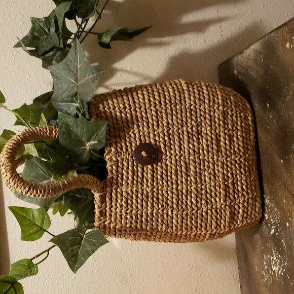 Bag for Accent Decor or use - Picture 2 of 3